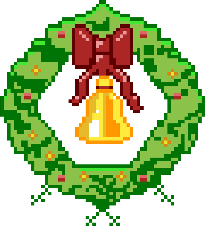 Advent Wreath Clipart (1200x1200), Png Download