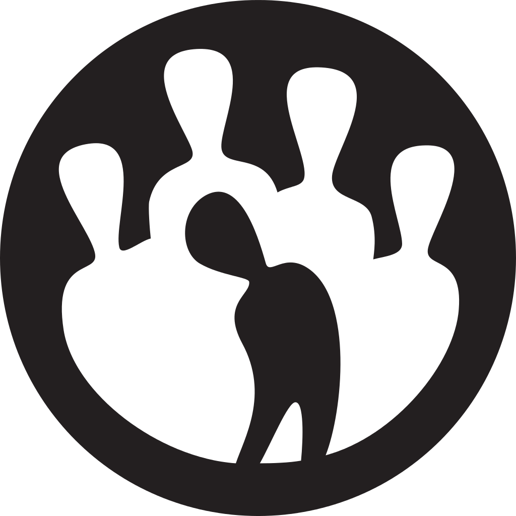 How To Identify Discrimination Clipart (1024x1024), Png Download