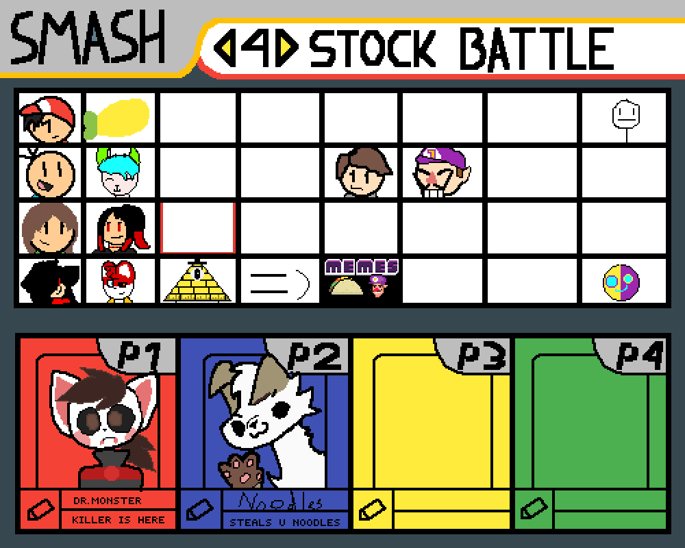 Noodle Clipart (1000x800), Png Download