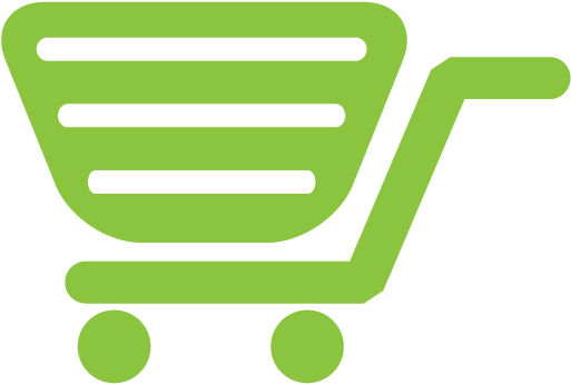 Earth Day Bizzyb Sponsor Alley Clipart (600x600), Png Download