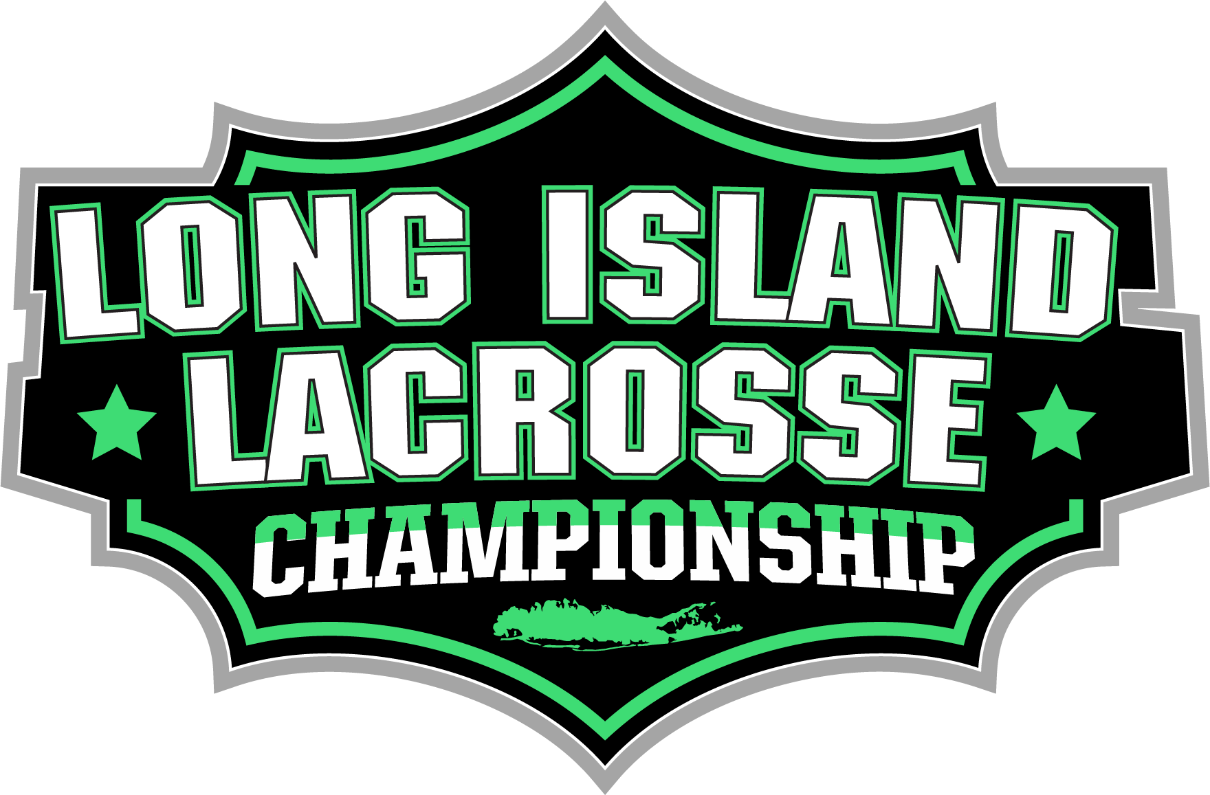 Registration Info Clipart (1760x1157), Png Download