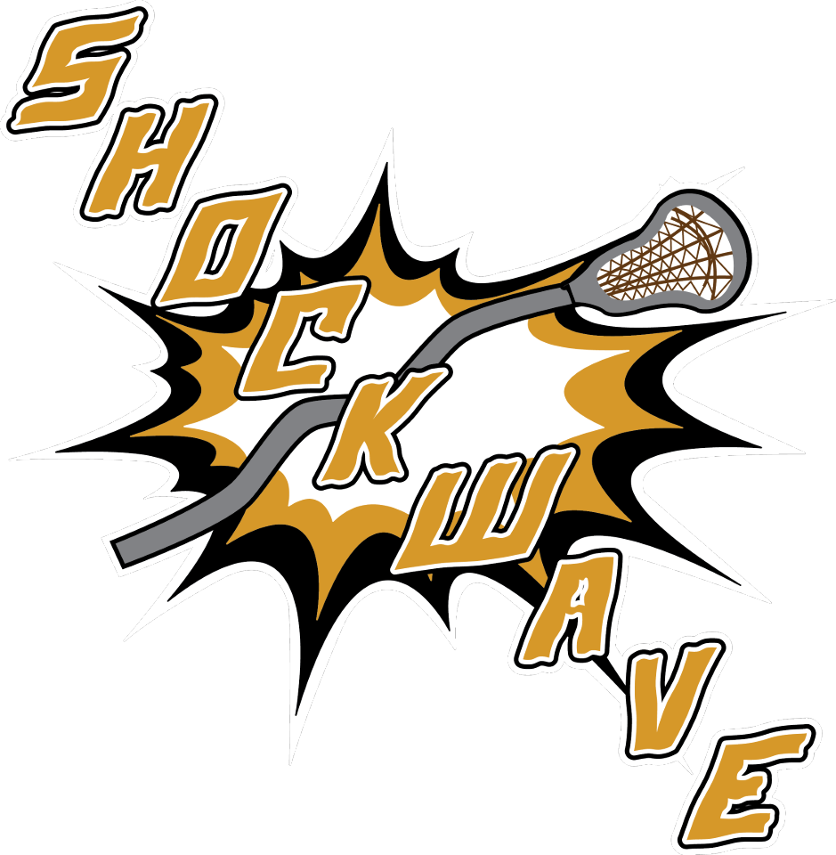 Chris And Mike Attwood Are Very Different Players, Clipart (939x960), Png Download