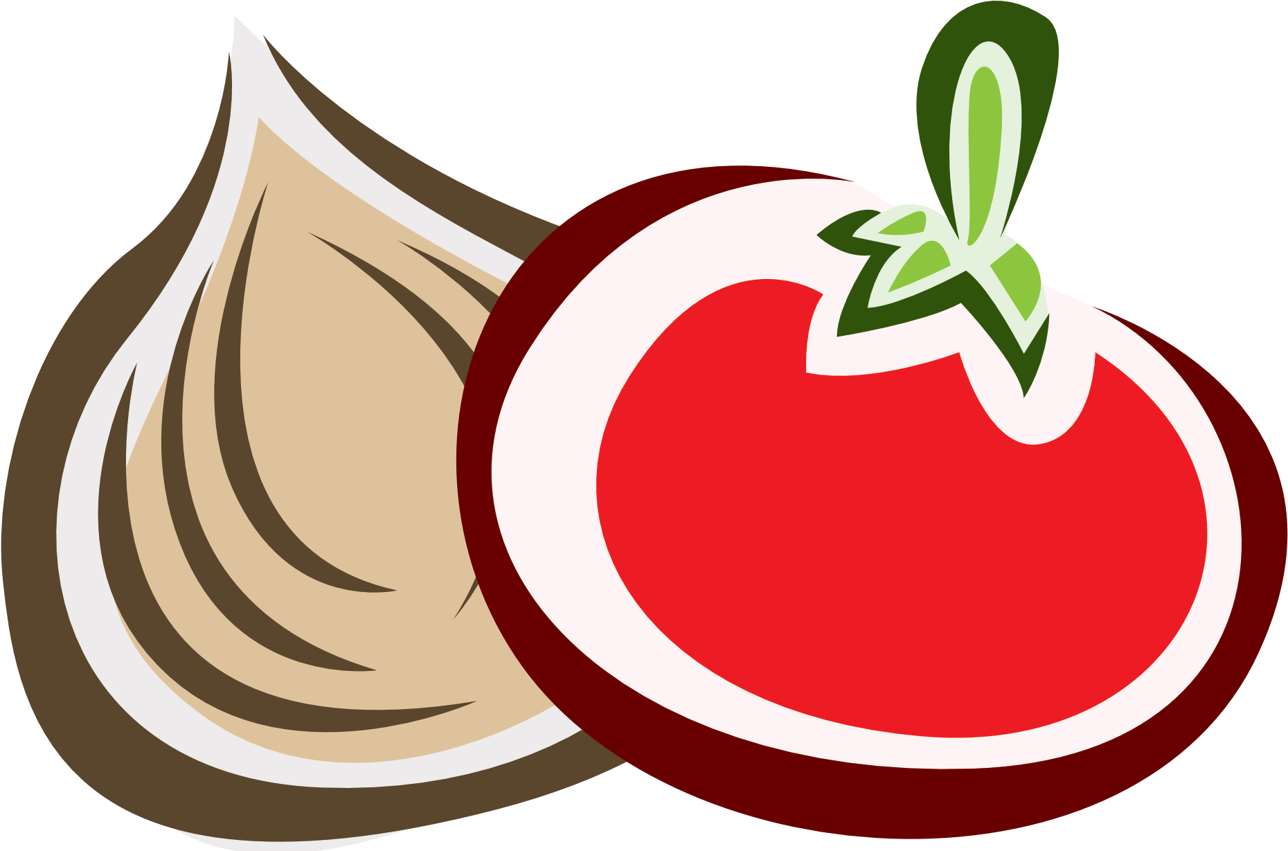 Marsden Grocery Cooperative Clipart (1882x1243), Png Download