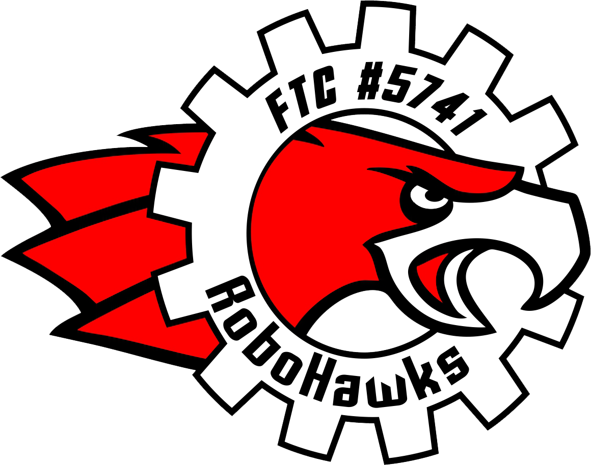 Robotics Clip Art - Png Download (1160x914), Png Download