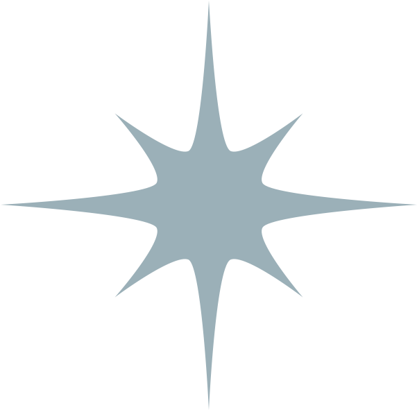 Bring The Magic In A Little Black Dress Dotted With Clipart (700x606), Png Download