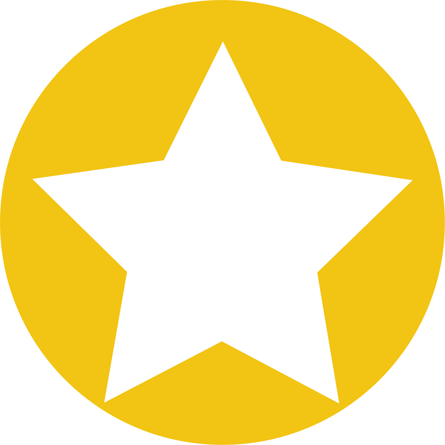 real-id-icons-gold-star-clipart-full-size-clipart-3106994-pinclipart