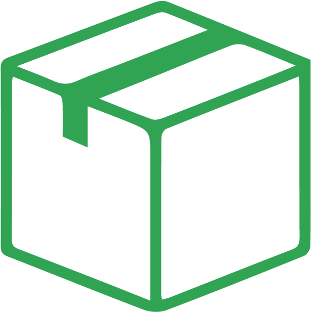 In 2016, Bonaverde Will Send The Boxes With Coffee Clipart (1600x900), Png Download