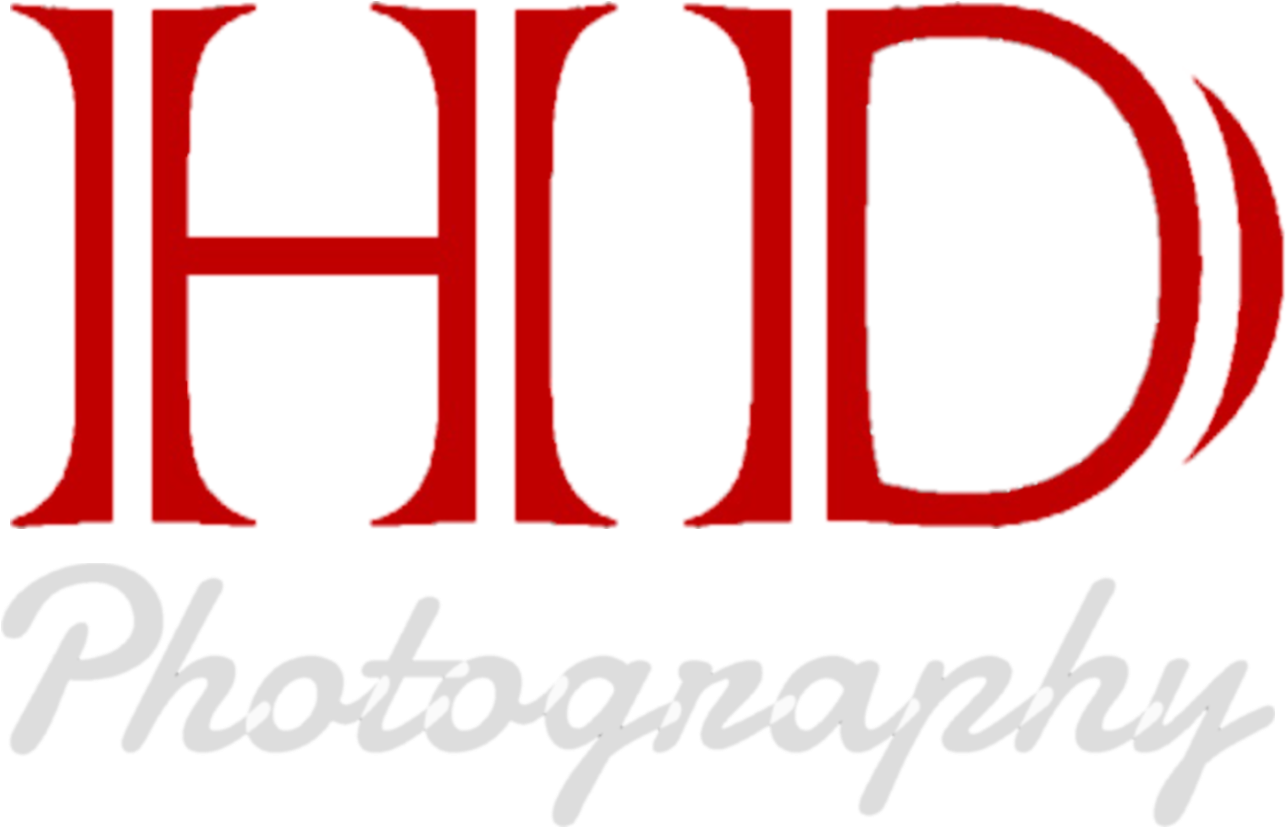 Logo Hd Clipart (1442x968), Png Download