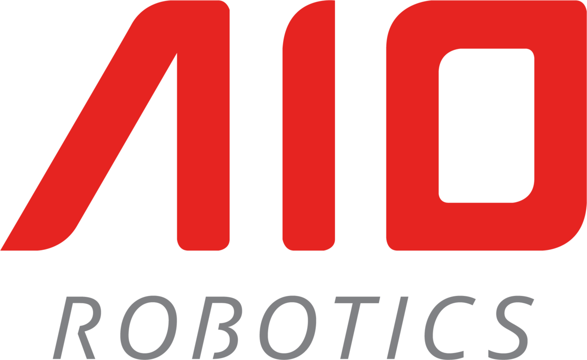 Robotics Clip Art - Png Download (1200x736), Png Download