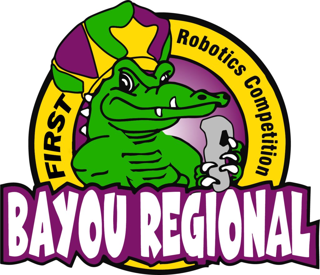 About The First Bayou Regional Clipart (1025x882), Png Download