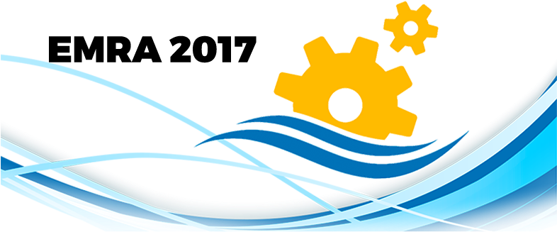 Welcome To The Emra Clipart (785x442), Png Download