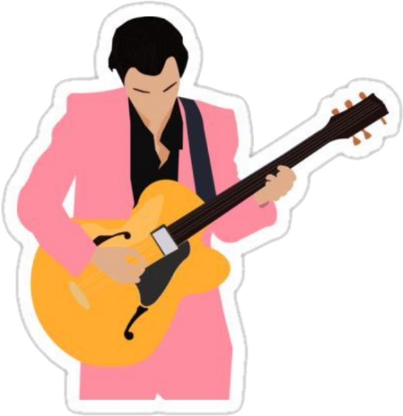 Report Abuse Clipart (1024x1684), Png Download