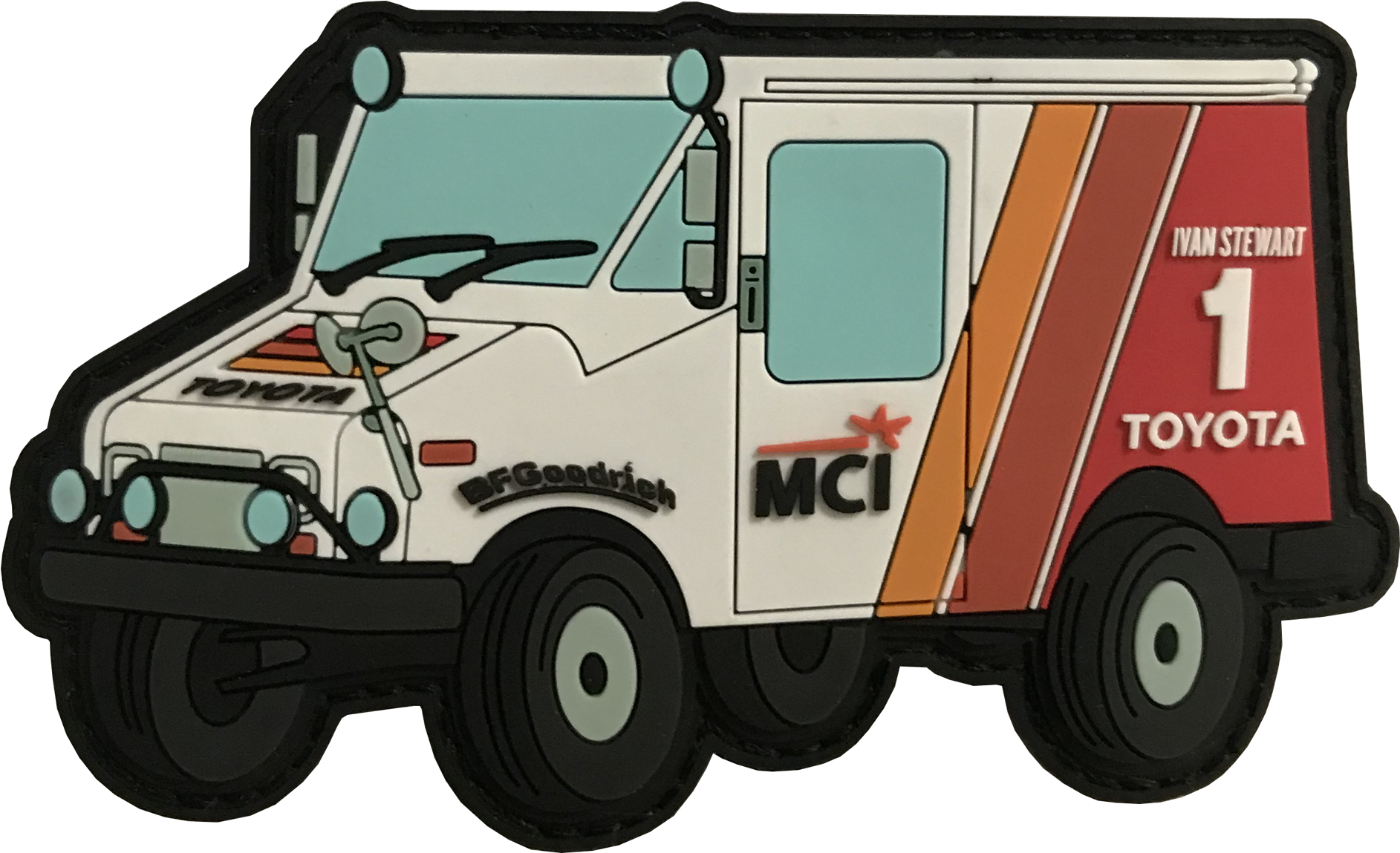 Products Clipart (1600x1600), Png Download