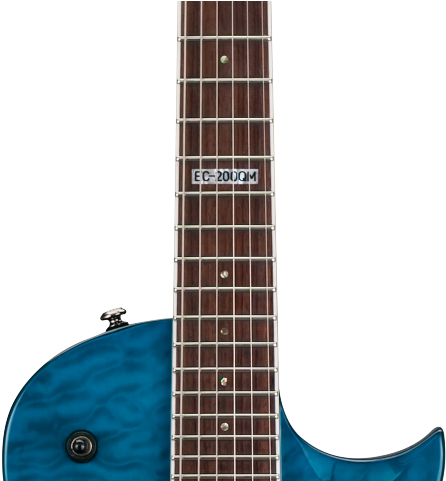 Acoustic Guitar Clipart Transparent Background - Png Download (640x480), Png Download