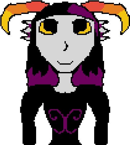 My Troll-sona Clipart (1024x576), Png Download