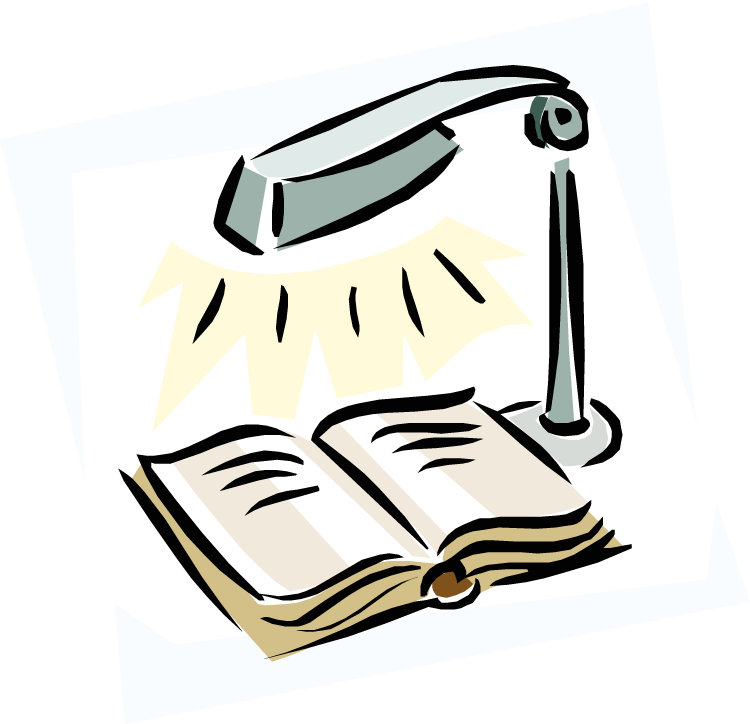 Optimists Announce Essay Contest Clipart (750x724), Png Download