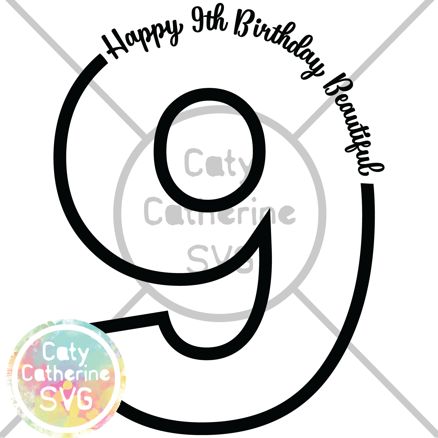 Privacy Policy Clipart (1500x1500), Png Download