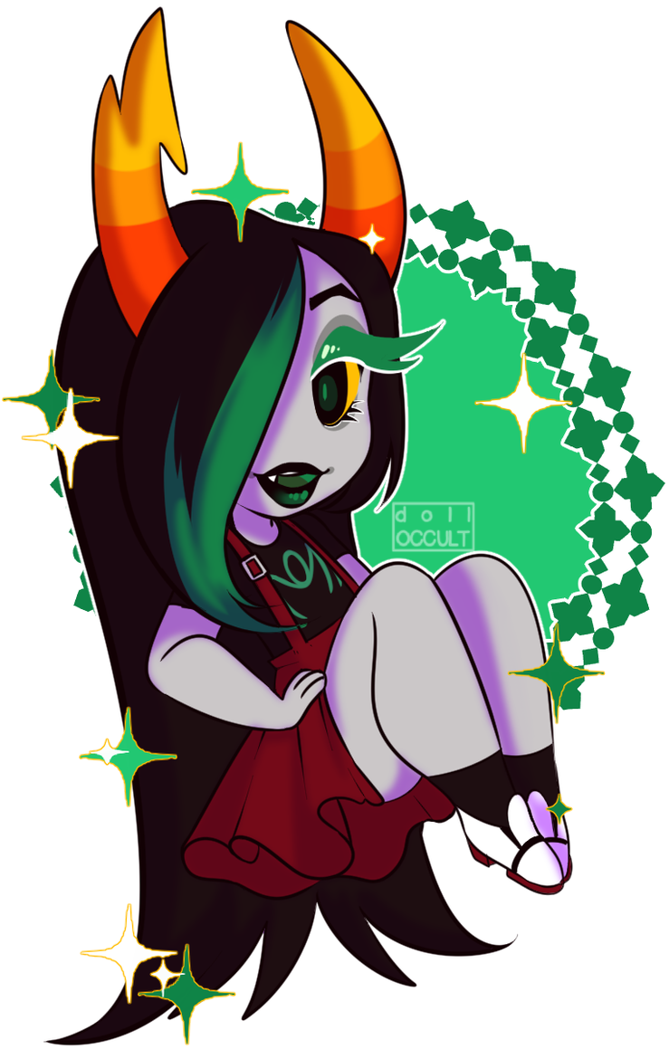 🌙💖reine💖🌙 On Twitter Clipart (806x1200), Png Download