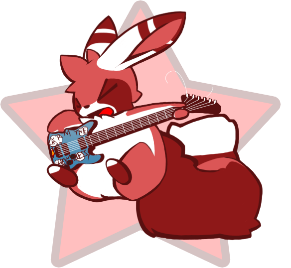 Arm The Homeless Clipart (584x538), Png Download