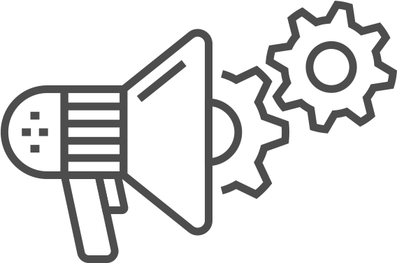 Marketing Automation Isn't A New Business Principle, Clipart (770x498), Png Download