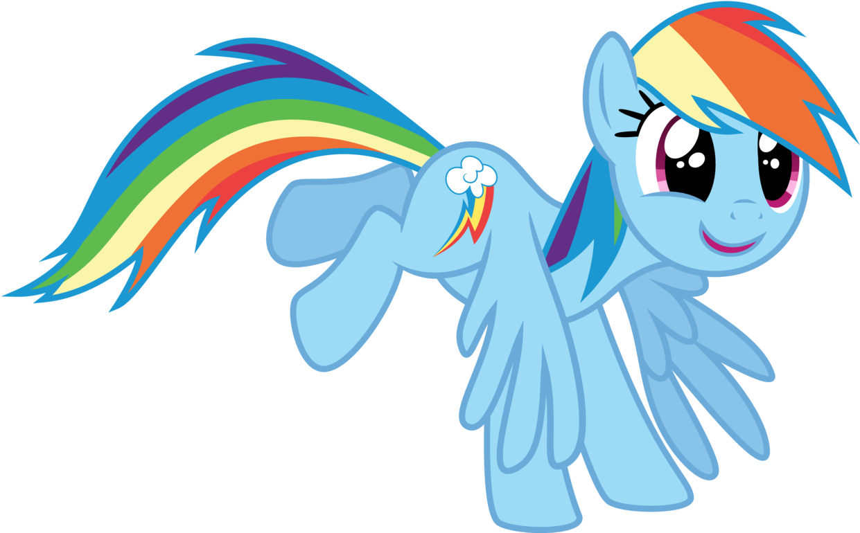 Absurd Res Ai Available Artist Cloudyskie Clipart (1280x800), Png Download