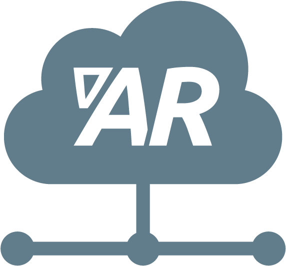 Server Clipart Backend - Png Download (726x725), Png Download