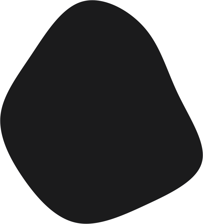 shop-nike-new-arrivals-clipart-full-size-clipart-3107796-pinclipart