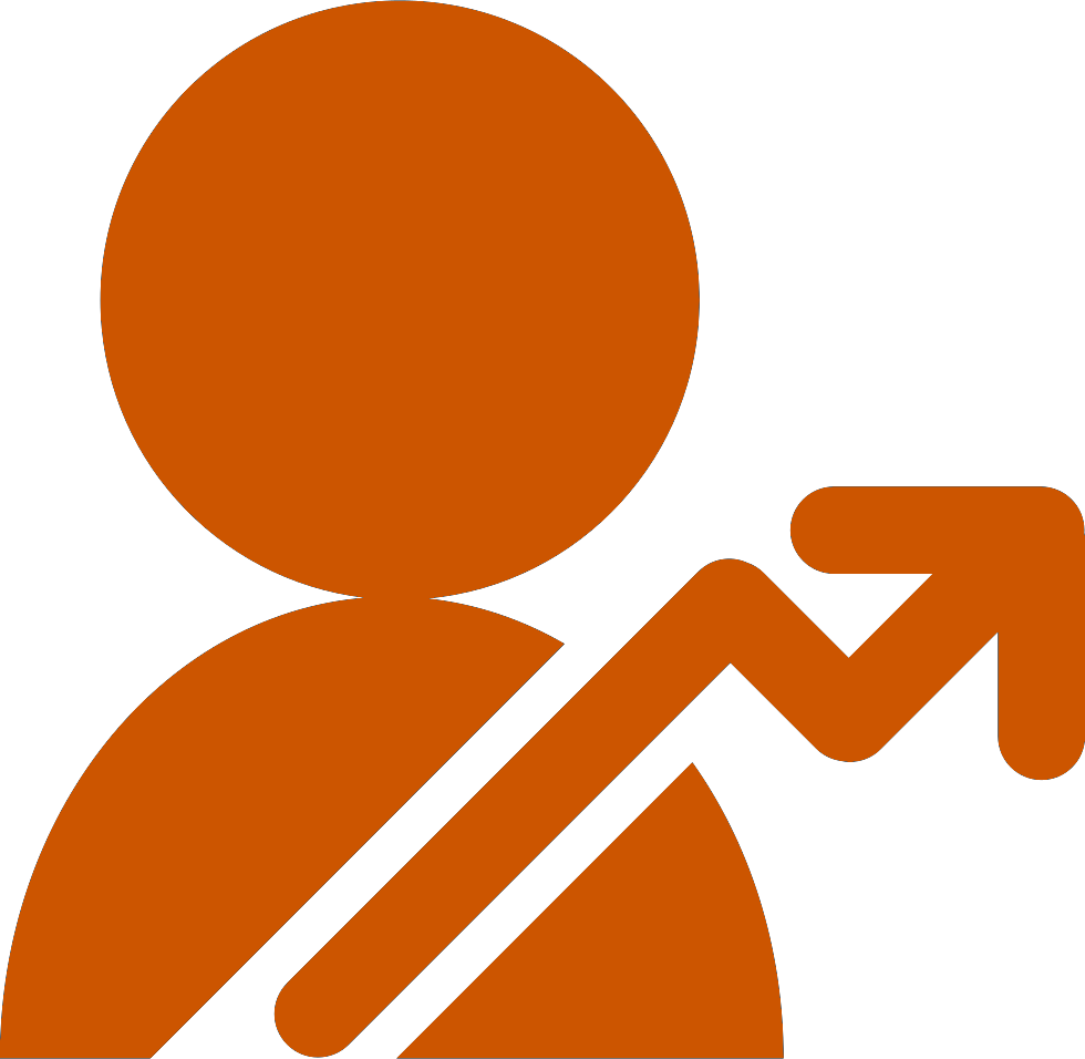 Performance Clipart (980x956), Png Download