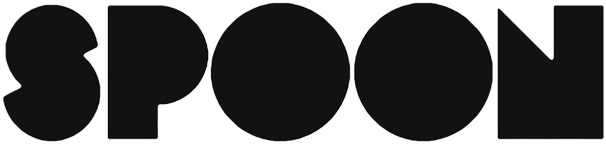 23 Jan Clipart (1200x628), Png Download