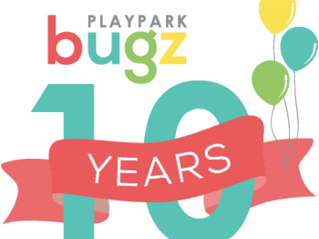 Places Clipart Playpark - Png Download (640x480), Png Download