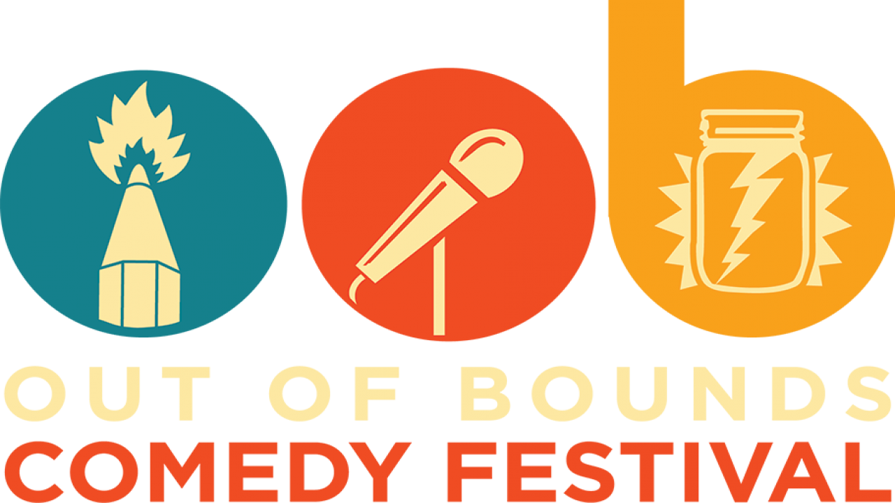 Nicola Cianferoni Watched Oob 2016 Thursday Clipart (1280x720), Png Download