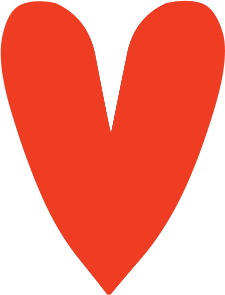 The Cute Duck And Baby Shoes Are Actually Digital Photos Clipart (617x728), Png Download