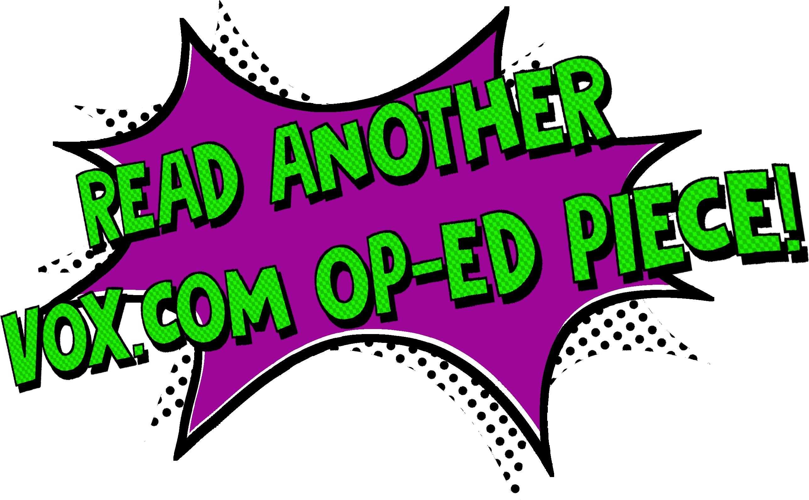 Comic Book Sound Effects For The Modern Era Clipart (2571x1591), Png Download