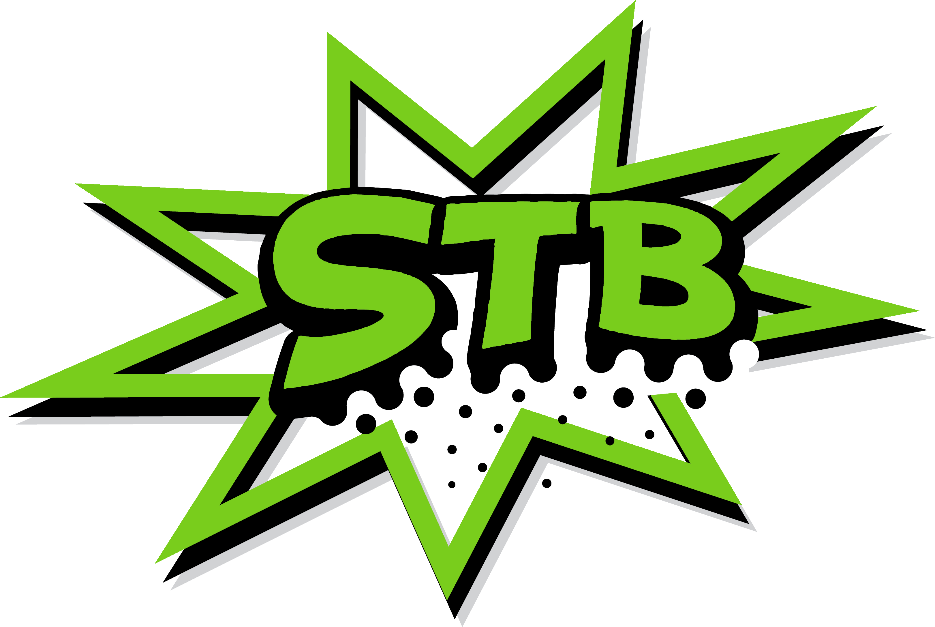 Stb Forum Clipart (3273x2202), Png Download