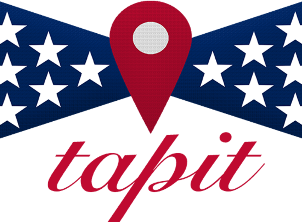 Who We Are Clipart (1024x768), Png Download