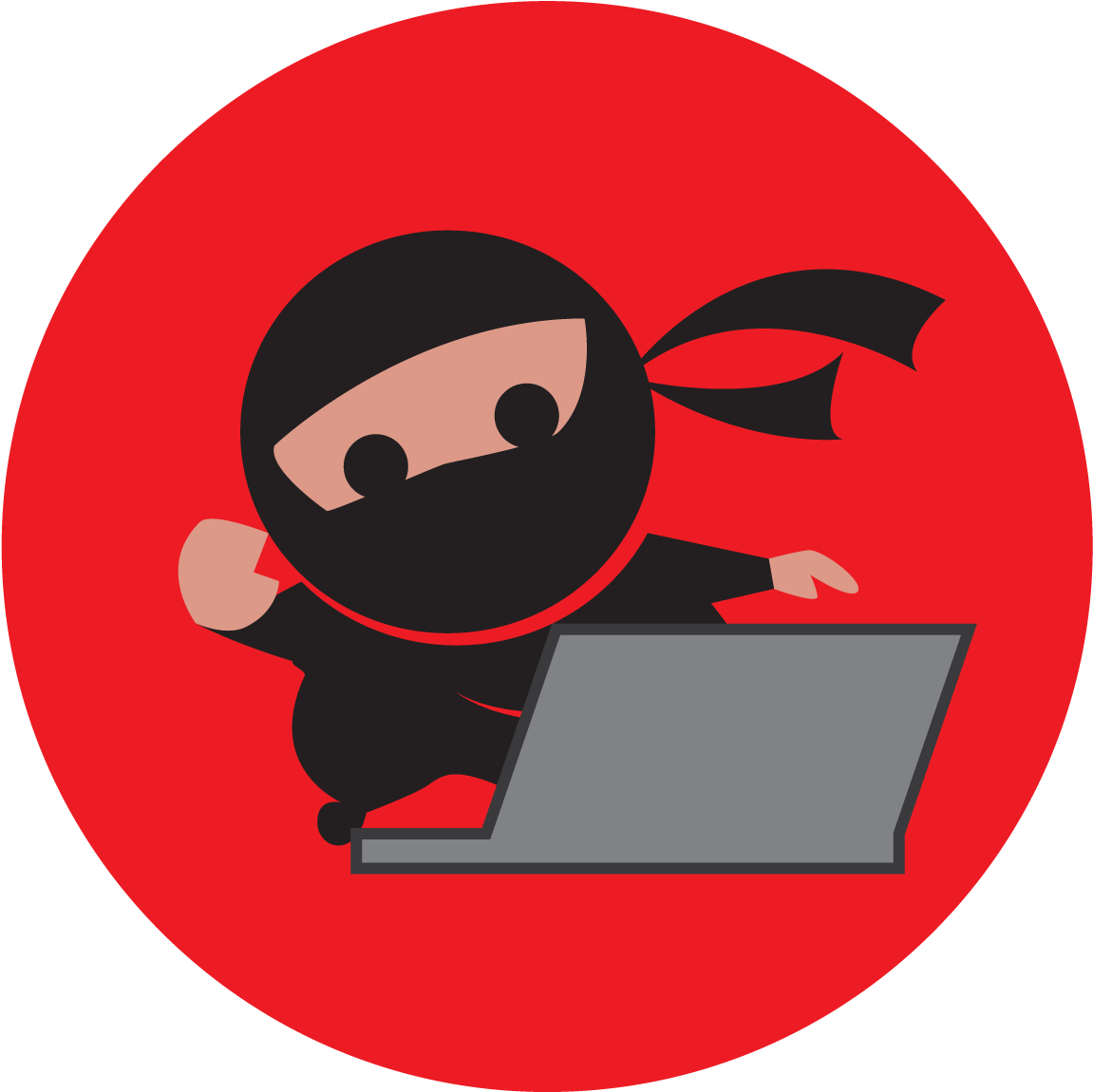 Mentors Clipart (1210x1183), Png Download