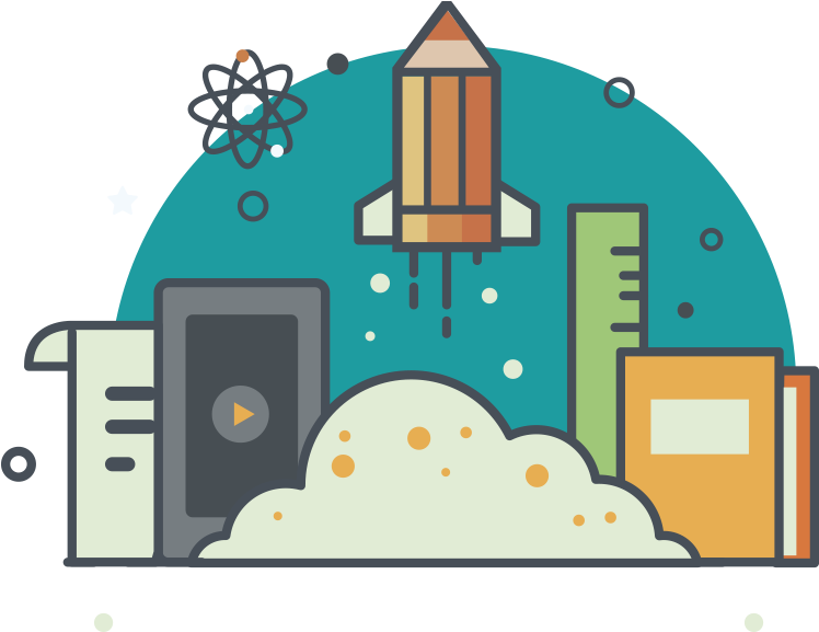 You Can Talk To Him About City Life And The Child Can Clipart (750x683), Png Download