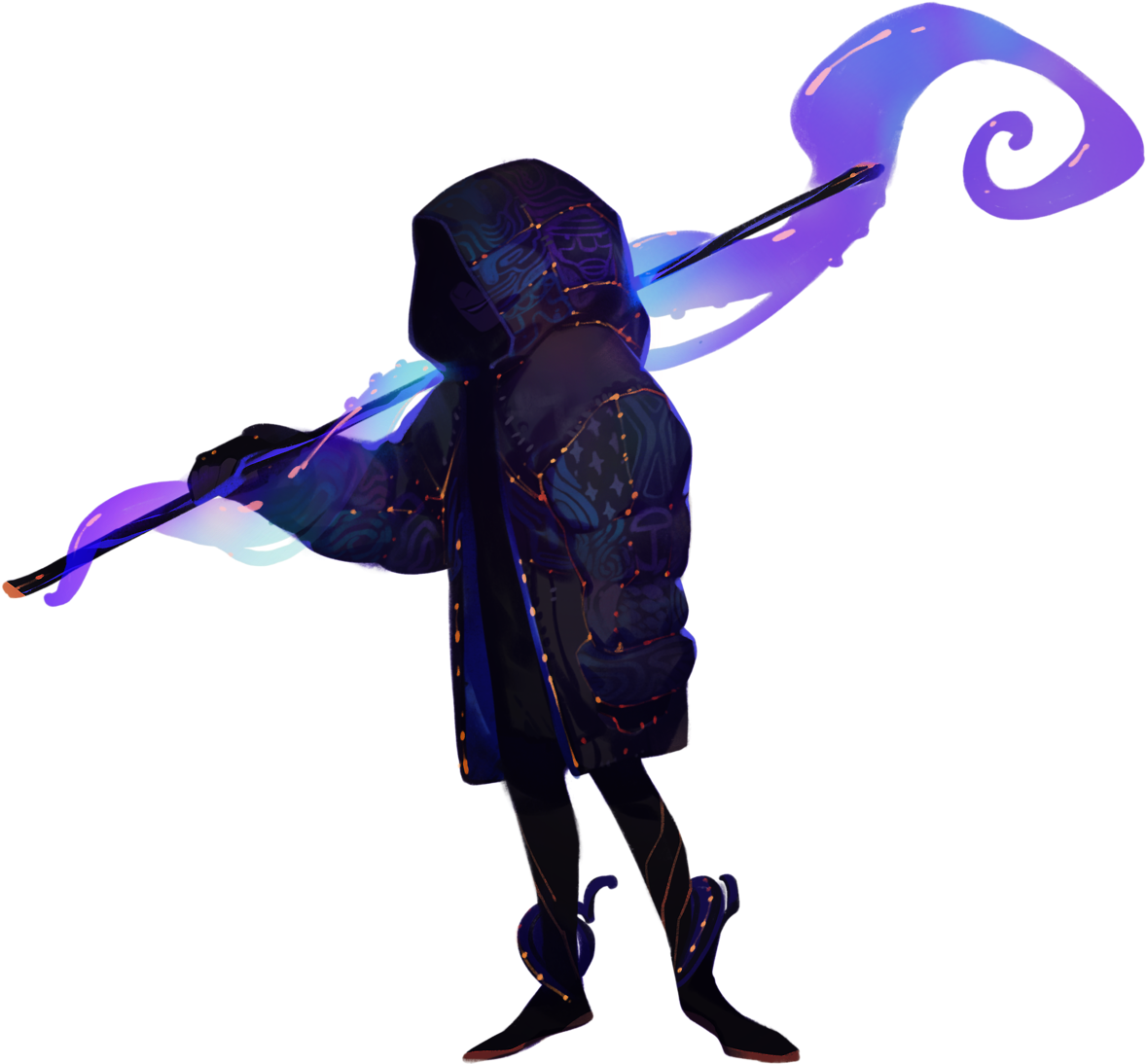 But Everything Big Has Small Beginnings And Right Now Clipart (1280x1122), Png Download