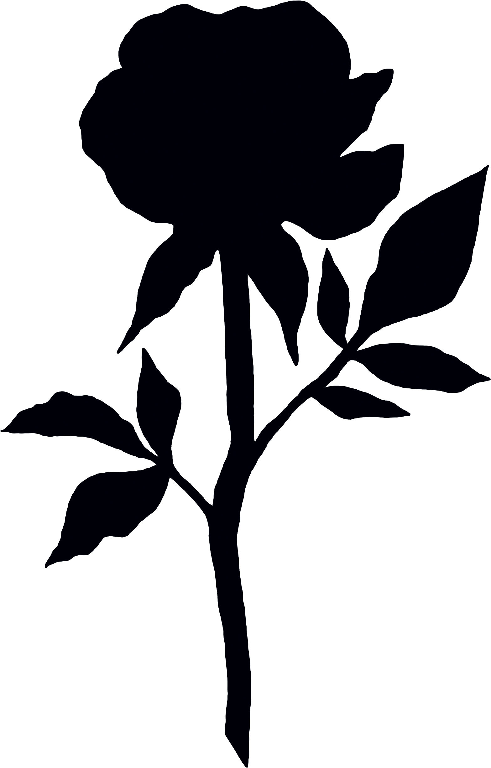 Esprit´s Graphic Work 1984-1986, Oliviero Toscani, Clipart (2122x3000), Png Download