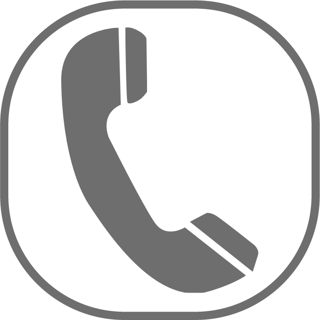 Contact Us Clipart (653x653), Png Download