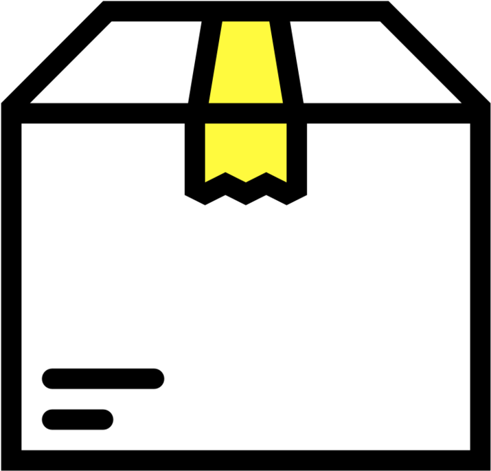 Access To Printers, Copiers, And Scanners Clipart (1000x1000), Png Download