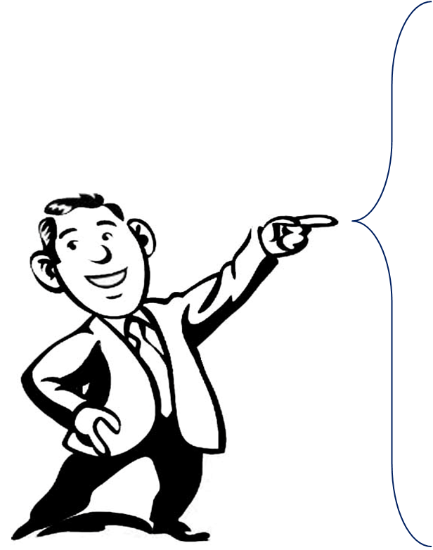 In The Previous Building Blocks A Review Of The Gaps Clipart (616x782), Png Download