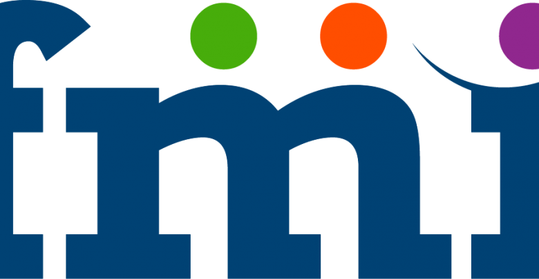 Biodegradable Baby Diapers Market Outlook Clipart (780x405), Png Download