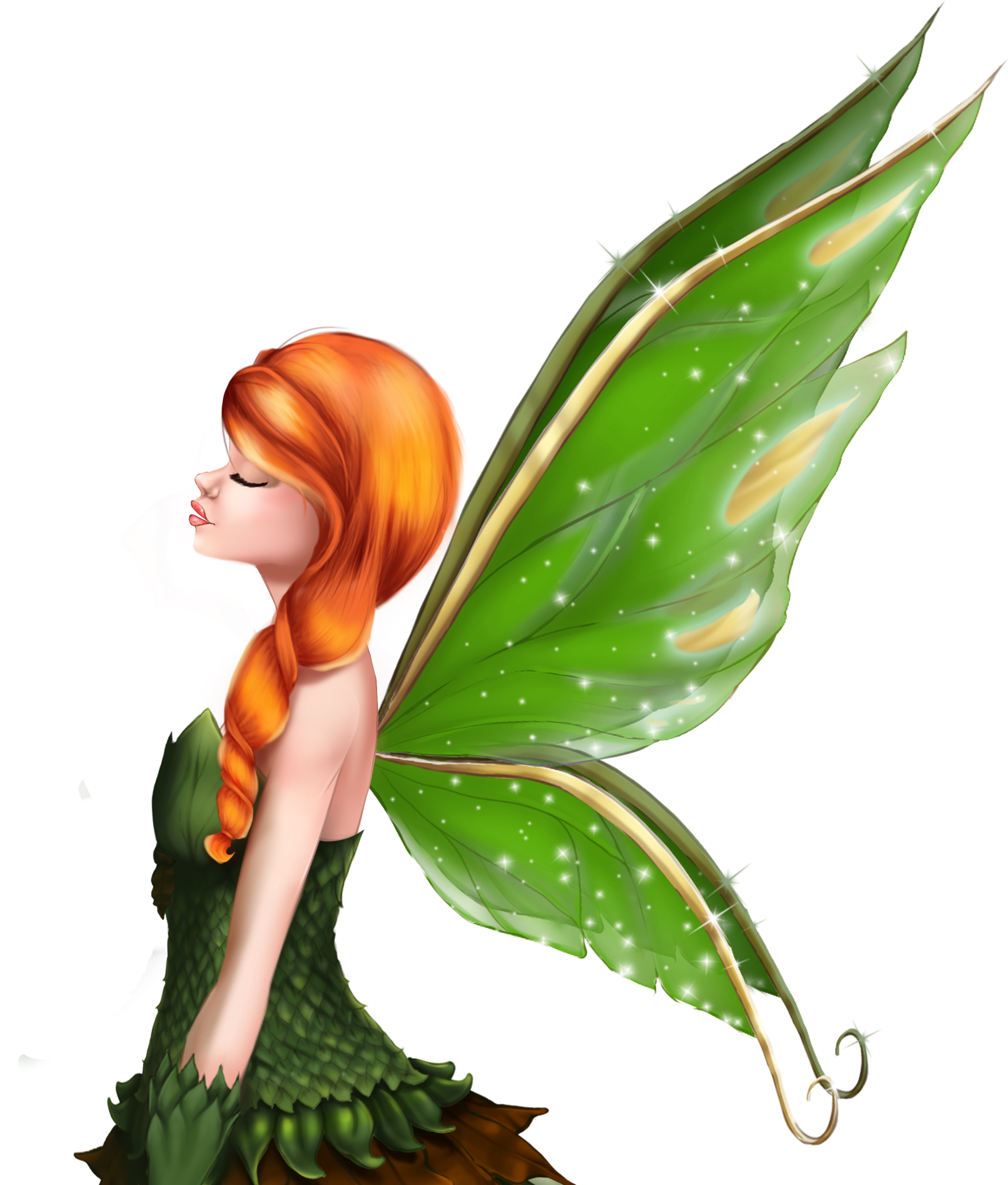 феи 21. эльфочка картинки. феи 21. феи 21. феи 21.