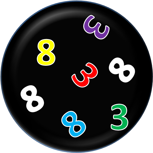 Mind Games Clipart (695x740), Png Download