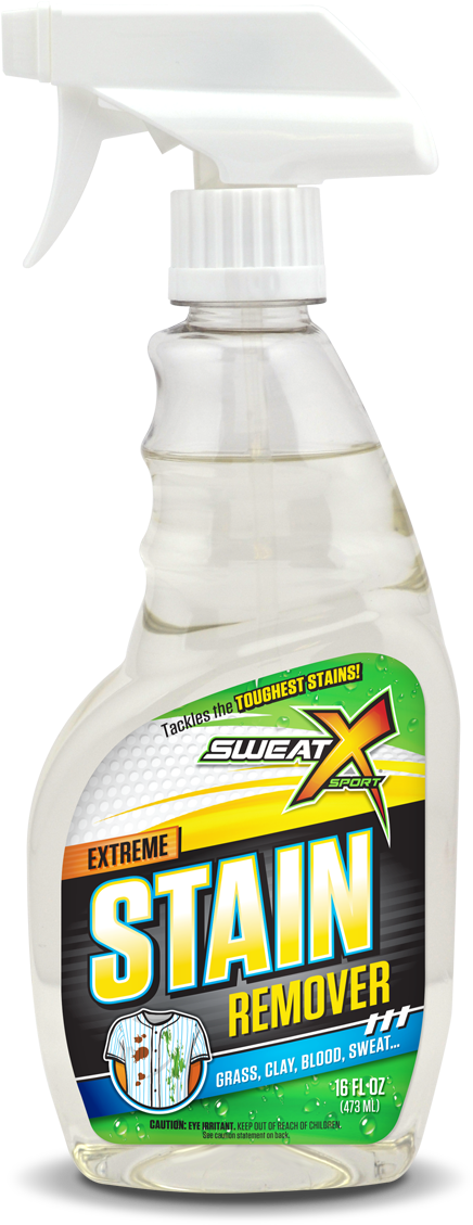 Product Image 1 Clipart (1200x1200), Png Download