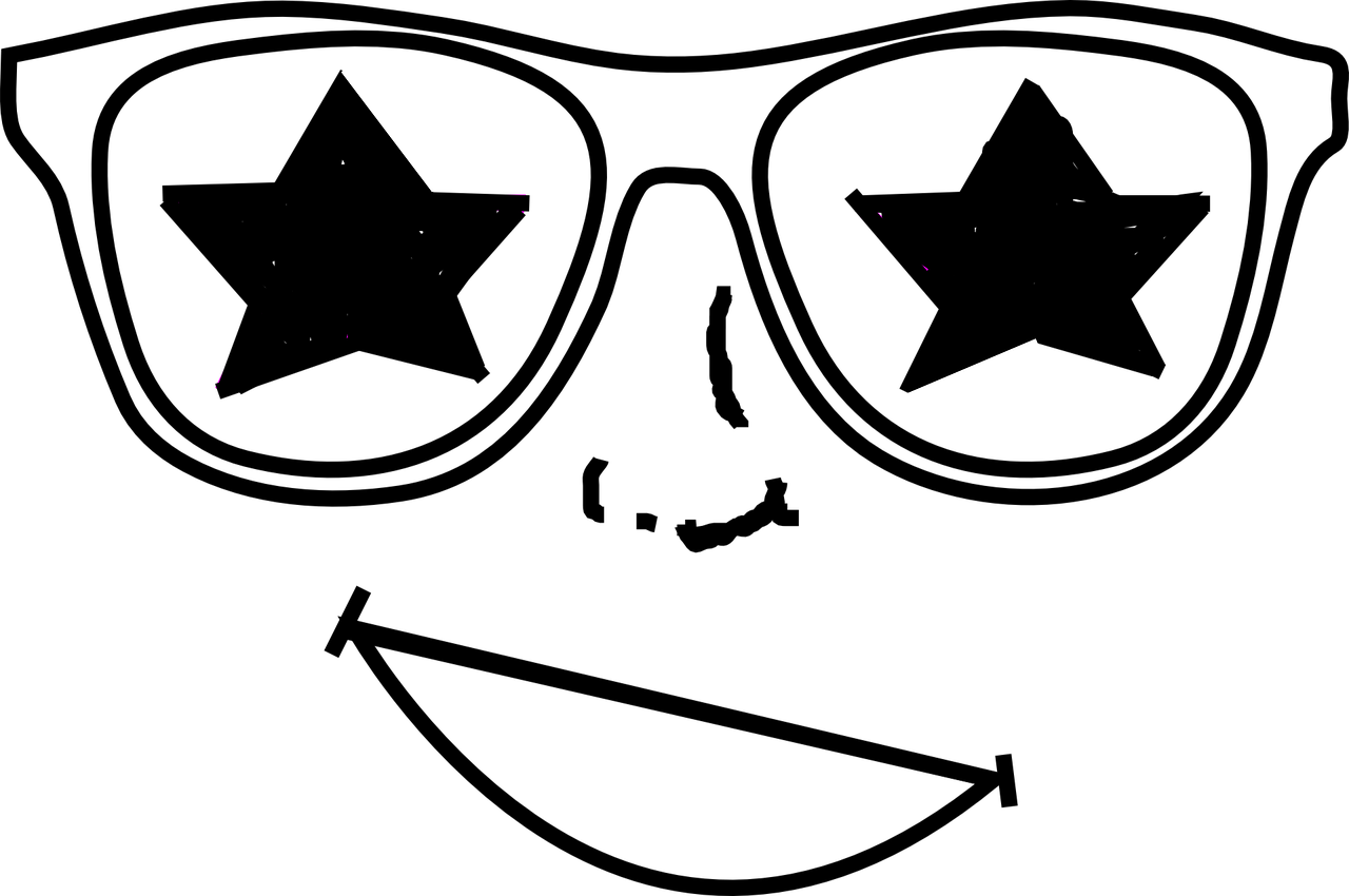 Info Clipart (1024x680), Png Download