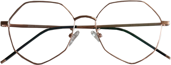 Transparent Eyeglass Frames Clipart (800x800), Png Download
