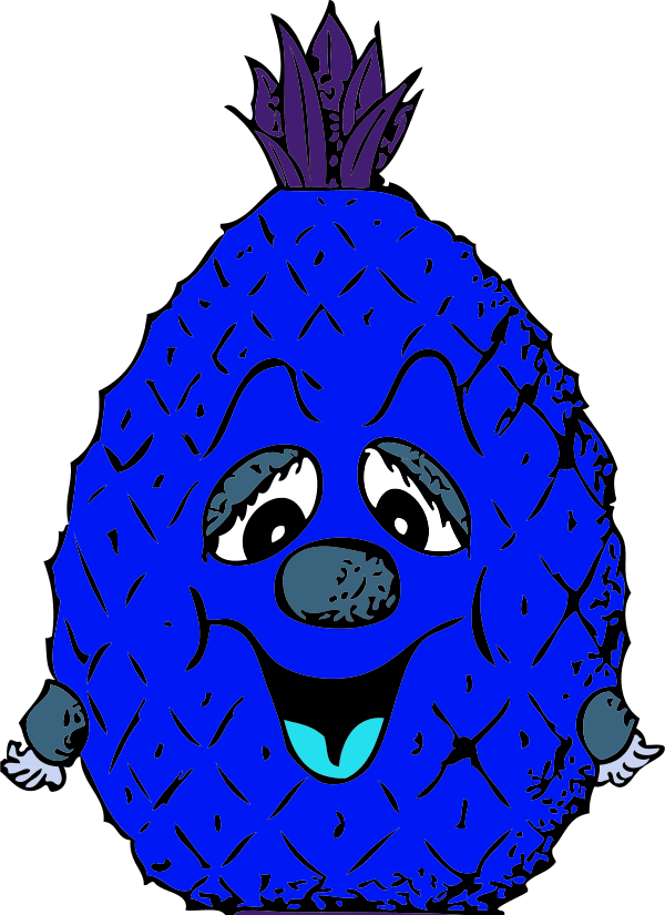 Vector Clip Art - Png Download (600x825), Png Download