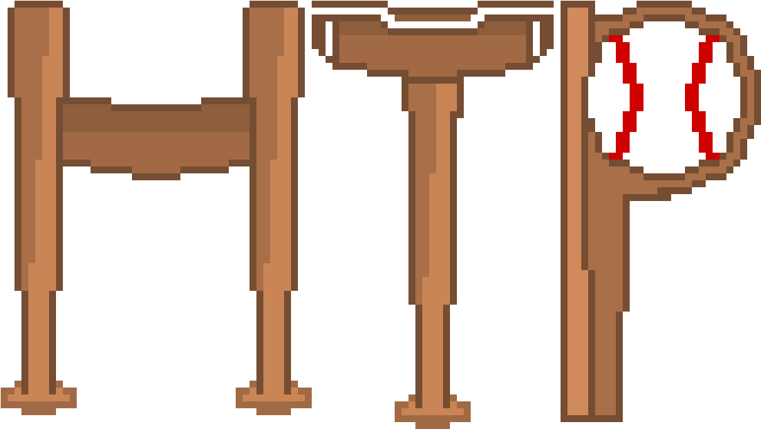 Htp Logo Clipart (1230x800), Png Download